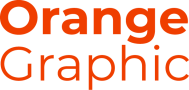 Orange-Graphuc-logo-newo